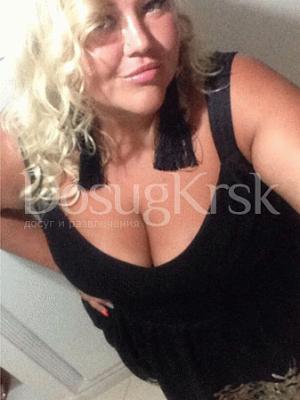 Анжелика превью