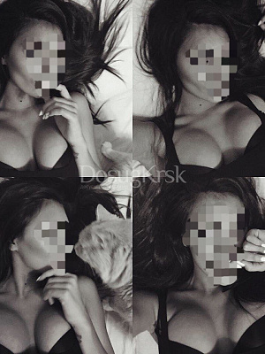 Лика превью