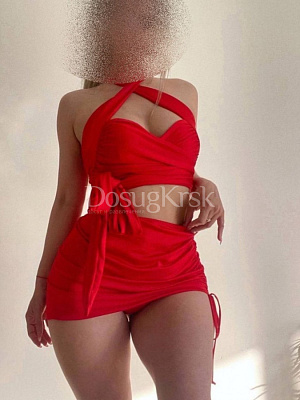 Анастасия превью