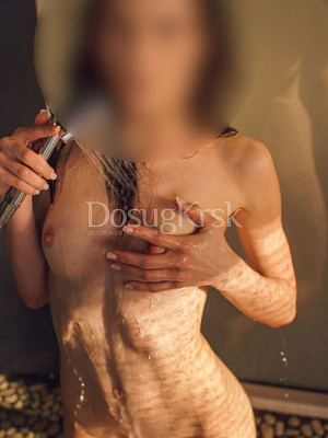 Екатерина превью