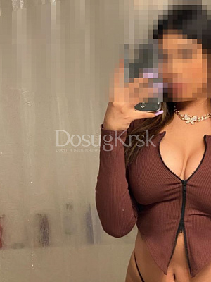 Пышка превью