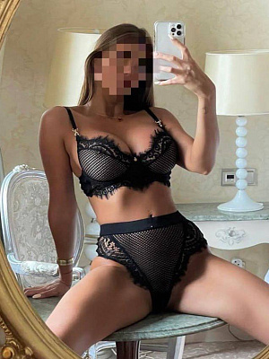 Милана превью