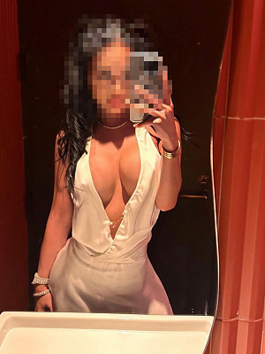 Наташа превью