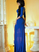 Госпожа Мирослава