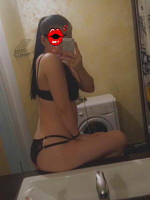 Евгения превью